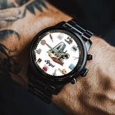 Watch-mockup-hand1